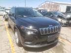 JEEP - GRAND CHEROKEE