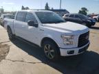 FORD - F-150