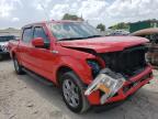 FORD - F-150
