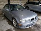 BMW - 3 SERIES