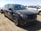 DODGE - GRAND CARAVAN