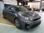 KIA - FORTE