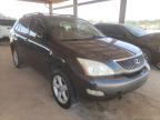 LEXUS - RX350