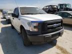 FORD - F-150