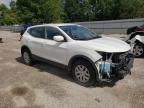NISSAN - ROGUE