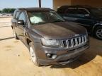 JEEP - COMPASS