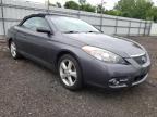 TOYOTA - SOLARA