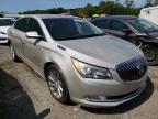 BUICK - LACROSSE