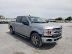 FORD - F-150
