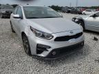 KIA - FORTE