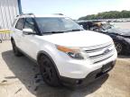 FORD - EXPLORER