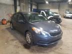 KIA - FORTE