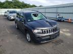 JEEP - COMPASS