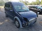 FORD - TRANSIT CONNECT