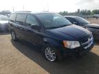 DODGE - GRAND CARAVAN