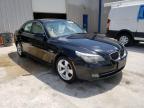 BMW - 5 SERIES
