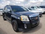 GMC - TERRAIN