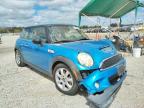 MINI - COOPER