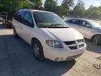 DODGE - GRAND CARAVAN