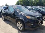 KIA - SORENTO