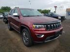 JEEP - GRAND CHEROKEE