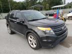 FORD - EXPLORER