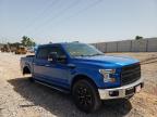 FORD - F-150