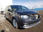 DODGE - GRAND CARAVAN