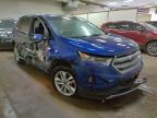 FORD - EDGE