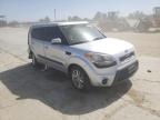 KIA - SOUL