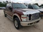 FORD - F250