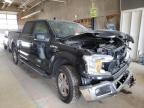 FORD - F-150