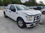 FORD - F-150