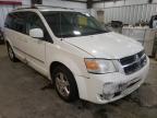 DODGE - GRAND CARAVAN