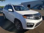 KIA - SORENTO