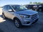 FORD - ESCAPE