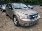 DODGE - CALIBER