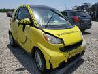 usados SMART FORTWO