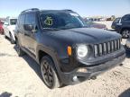 JEEP - RENEGADE