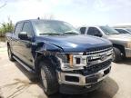 FORD - F-150