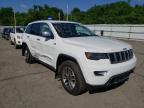 JEEP - GRAND CHEROKEE