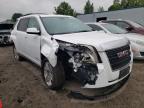 GMC - TERRAIN