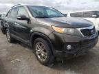 KIA - SORENTO