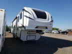 usados WINNEBAGO RV