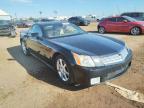 CADILLAC - XLR