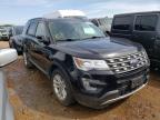 FORD - EXPLORER