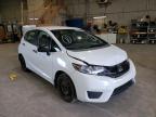 HONDA - FIT