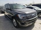 FORD - EXPEDITION