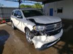 DODGE - DURANGO