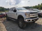 FORD - F250